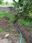 140520_barn_01.jpg