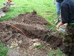 140520_barn_03.jpg