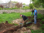 140520_barn_04.jpg