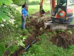 140520_barn_05.jpg