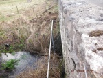 150324_barn 12.jpg