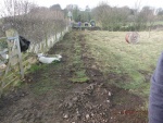 150324_barn 14.jpg