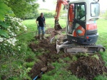 140520_barn_06.jpg
