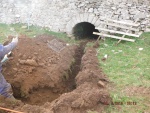 150324_barn 04.jpg