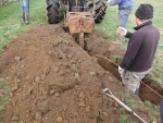150324_barn 06.jpg