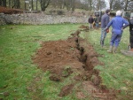 150324_barn 07.jpg