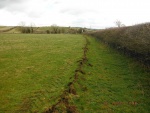150324_barn 08.jpg