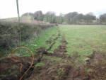 150324_barn 10.jpg