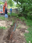 140520_barn_07.jpg