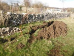 150324_barn 02.jpg