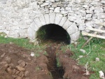 150324_barn 03.jpg