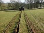 150325_barn 08.jpg