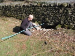 150325_barn 09.jpg