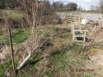 150325_barn 01.jpg