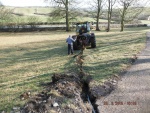 150325_barn 04.jpg