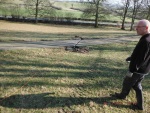 150325_barn 05.jpg