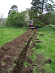 140520_barn_08.jpg