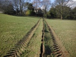 150325_barn 06.jpg