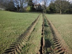150325_barn 07.jpg