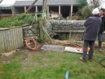 150407_barn 03.jpg