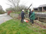 150407_barn 04.jpg