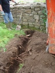 140520_barn_09.jpg