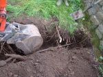 140520_barn_10.jpg