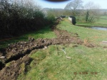 150422_barn 07.jpg