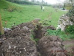150428_barn 07.jpg