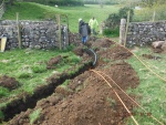 150428_barn 06.jpg