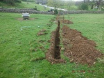 150428_barn 03.jpg