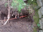 140520_barn_11.jpg