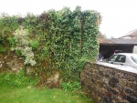 150519_barn 05.jpg