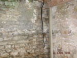 150519_barn 01.jpg