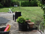 150519_barn 02.jpg
