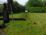 150519_barn 03.jpg