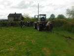 150520_barn 01.jpg