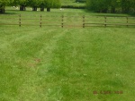 150520_barn 04.jpg