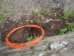140520_barn_13.jpg