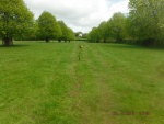 150520_barn 05.jpg