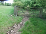 150520_barn 07.jpg