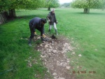 150520_barn 08.jpg