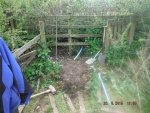 150520_barn 12.jpg