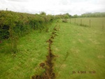 150520_barn 13.jpg