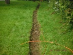 1505206_barn 05.jpg