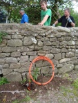140520_barn_14.jpg