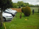 1505206_barn 01.jpg