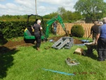 1505206_barn 04.jpg