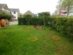 150527_barn 01.jpg
