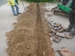 150527_barn 03.jpg